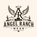 Angel Ranch Wear - Home
