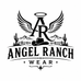 Angel Ranch Wear - Home